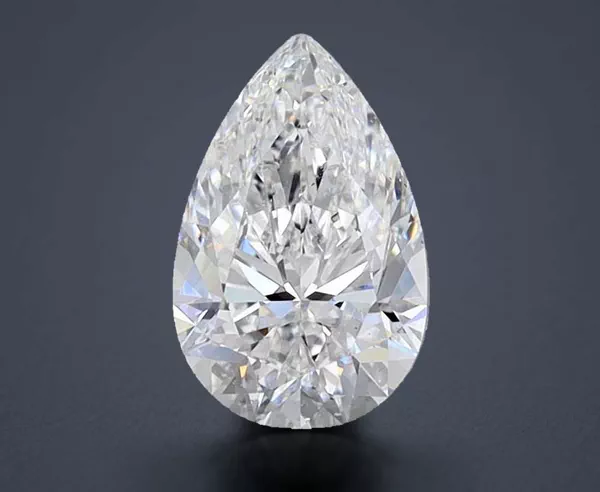 1.02 Carat · D · SI2 Rare Carat Ideal Cut