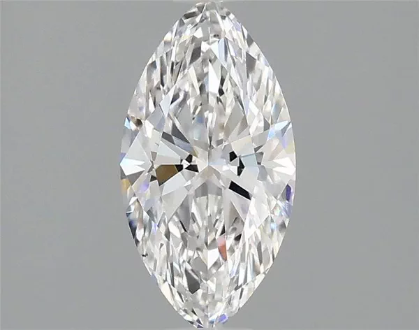 1.03 Carat · E · VS1 Rare Carat Ideal Cut