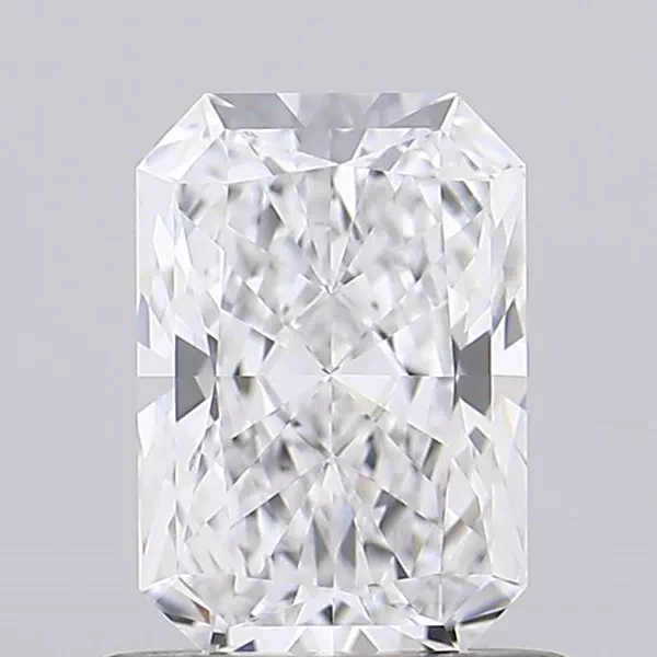 0.93 Carat · D · FL very good Cut