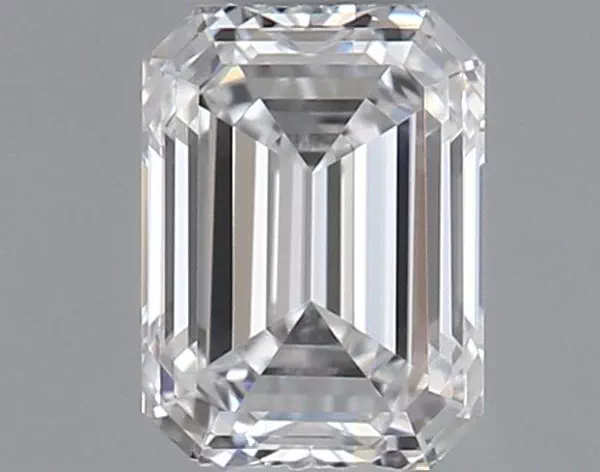 0.35 Carat · D · VVS1 Rare Carat Ideal Cut