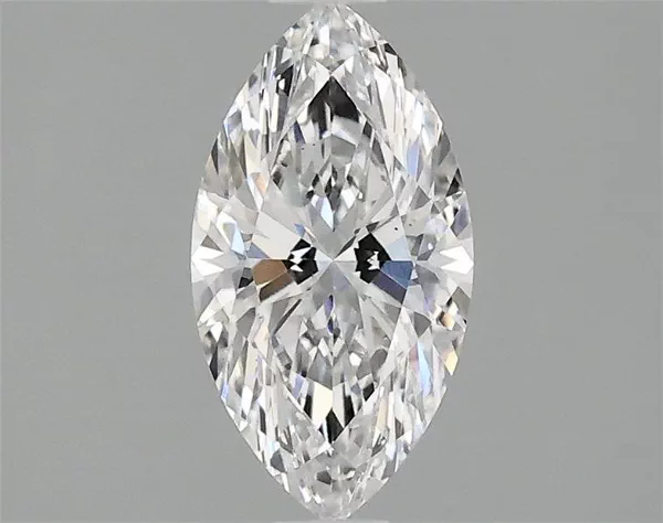 1.03 Carat · E · VS1 Rare Carat Ideal Cut