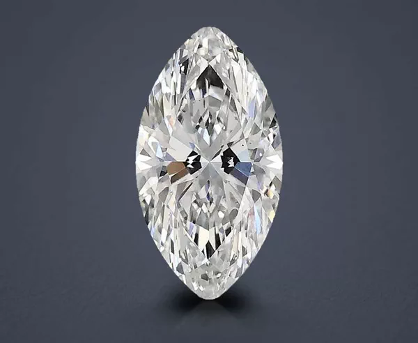 1.03 Carat · E · VS1 Rare Carat Ideal Cut