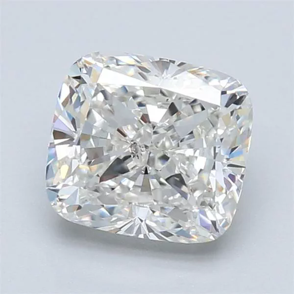 1.99 Carat · H · SI1 Rare Carat Ideal Cut