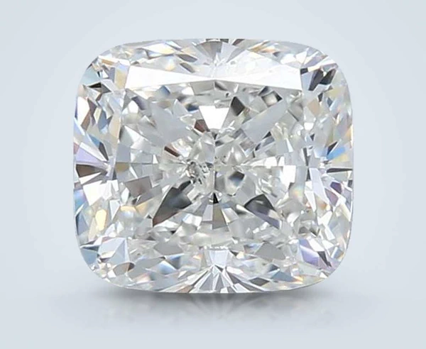 1.99 Carat · H · SI1 Rare Carat Ideal Cut