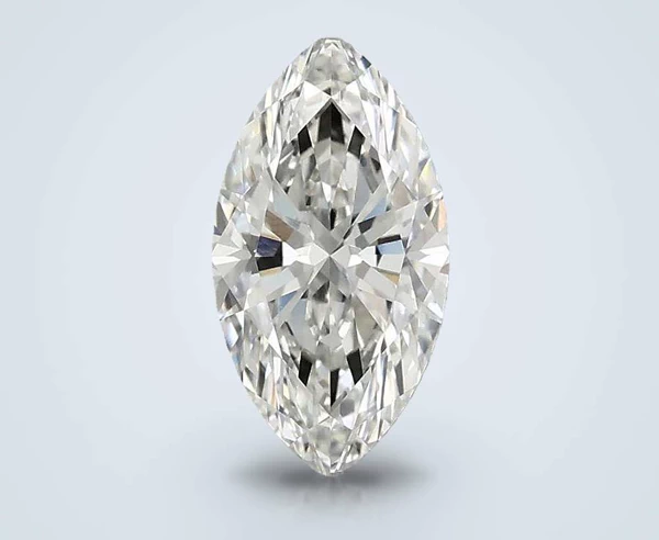 1.09 Carat · F · VVS2 Rare Carat Ideal Cut