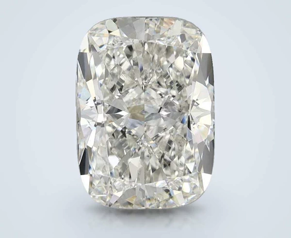 3.21 Carat · F · VS1 Rare Carat Ideal Cut