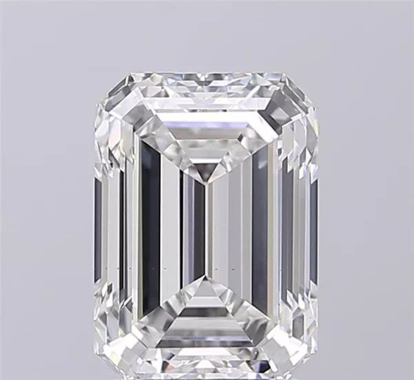 3.01 Carat · F · VS1 Rare Carat Ideal Cut