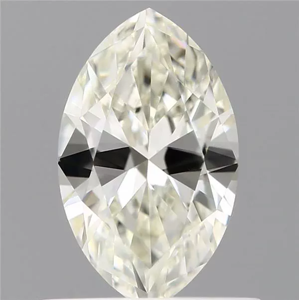 0.7 Carat · J · VVS1 Rare Carat Ideal Cut