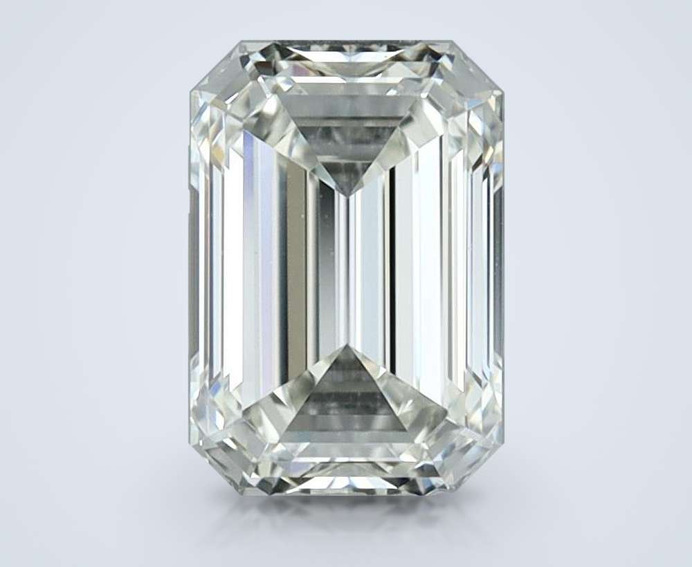 0.5 Carat · J · VVS2 Rare Carat Ideal Cut