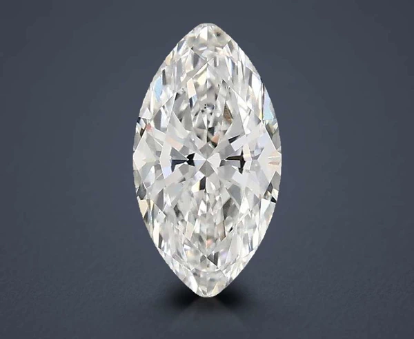 1.13 Carat · E · VS1 Rare Carat Ideal Cut