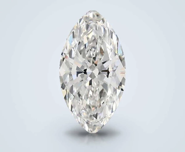 1.13 Carat · E · VS1 Rare Carat Ideal Cut