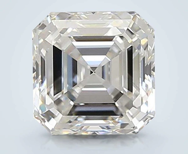 1.74 Carat · E · VS1 Rare Carat Ideal Cut