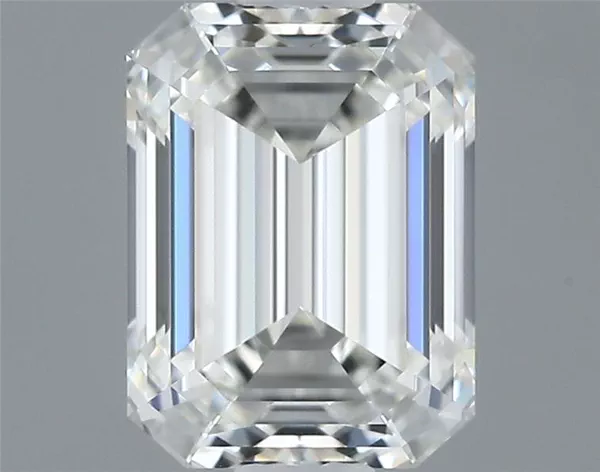 1.08 Carat · I · VVS1 Rare Carat Ideal Cut