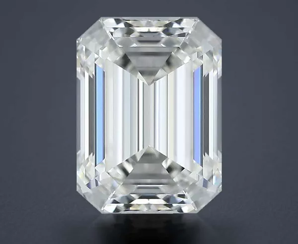 1.08 Carat · I · VVS1 Rare Carat Ideal Cut