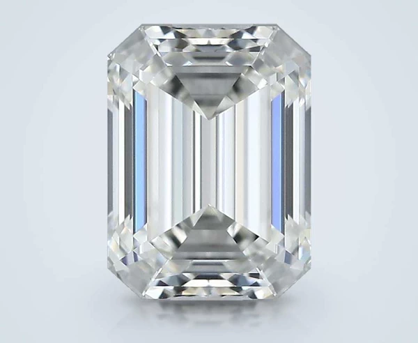 1.08 Carat · I · VVS1 Rare Carat Ideal Cut