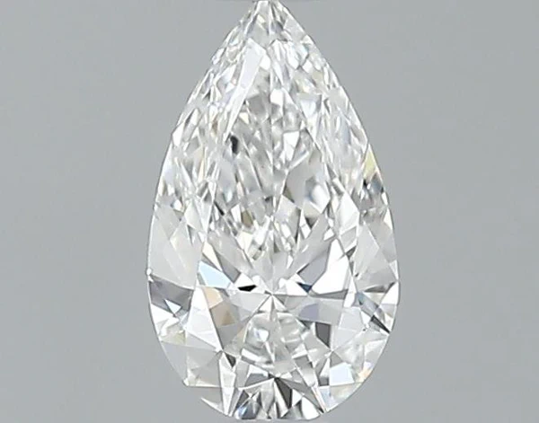 0.32 Carat · E · VVS2 Rare Carat Ideal Cut