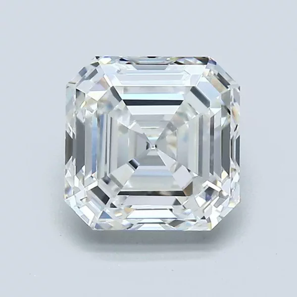 2.01 Carat · G · VS1 Rare Carat Ideal Cut