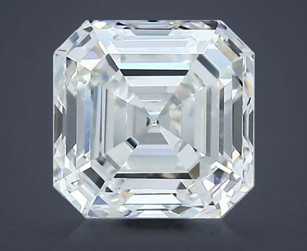 2.01 Carat · G · VS1 Rare Carat Ideal Cut