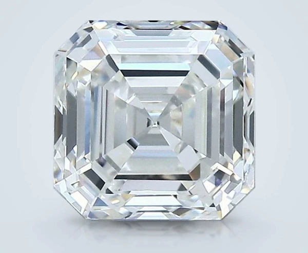 2.01 Carat · G · VS1 Rare Carat Ideal Cut