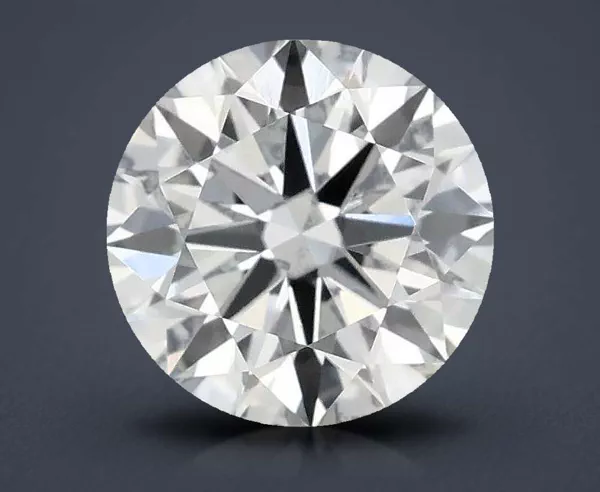 1 Carat · E · VS1 excellent Cut