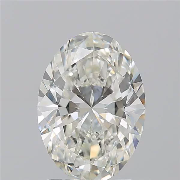 2.21 Carat · J · VS2 Rare Carat Ideal Cut