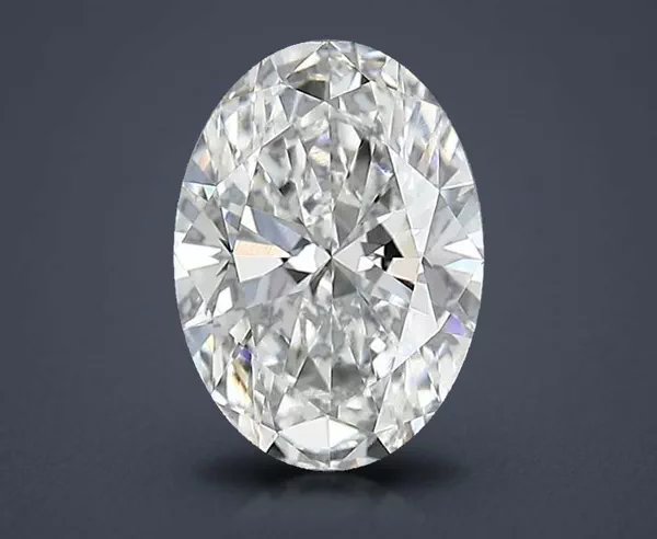 1.45 Carat · F · VVS1 Rare Carat Ideal Cut