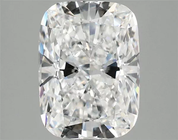 3 Carat · E · VS1 Rare Carat Ideal Cut