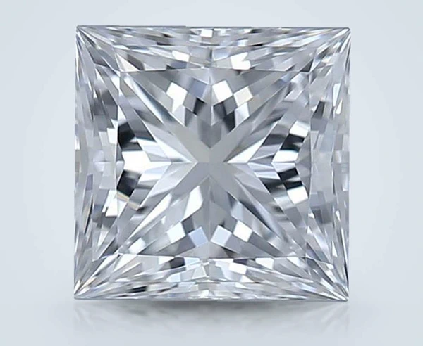 0.52 Carat · D · VVS1 Rare Carat Ideal Cut