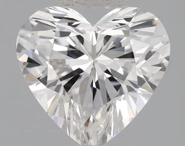 0.96 Carat · E · VVS2 Rare Carat Ideal Cut