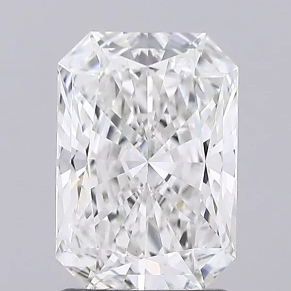1.78 Carat · F · VS1 Rare Carat Ideal Cut