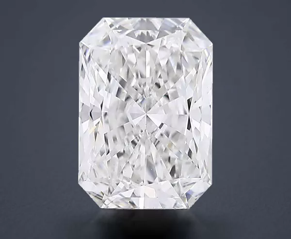 1.78 Carat · F · VS1 Rare Carat Ideal Cut