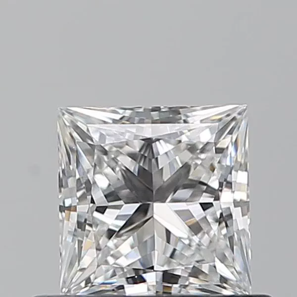 0.61 Carat · E · VVS2 Rare Carat Ideal Cut
