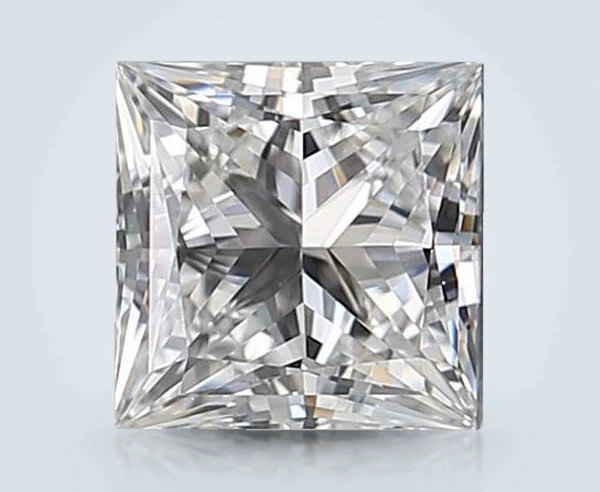 0.61 Carat · E · VVS2 Rare Carat Ideal Cut