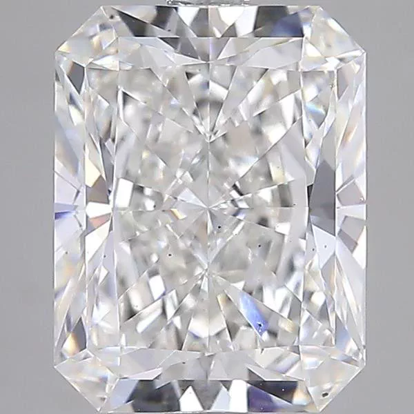 4.36 Carat · F · VS2 Rare Carat Ideal Cut