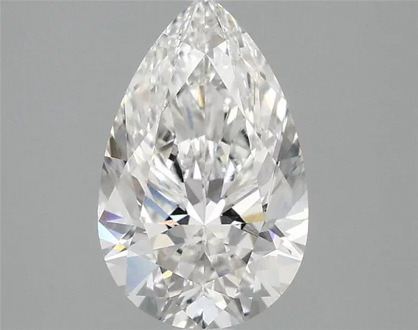 1.89 Carat · E · VVS2 Rare Carat Ideal Cut