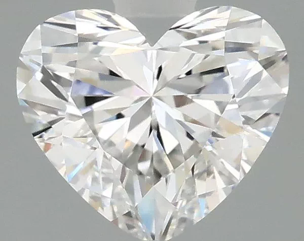 1.02 Carat · E · VS1 Rare Carat Ideal Cut