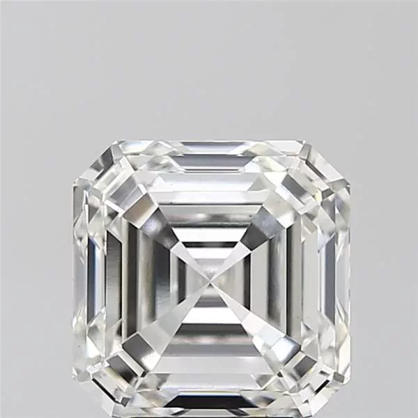 4.04 Carat · G · VS1 Rare Carat Ideal Cut
