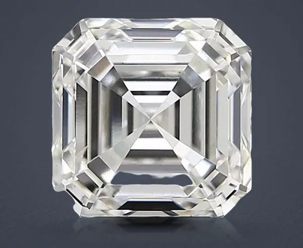 4.04 Carat · G · VS1 Rare Carat Ideal Cut
