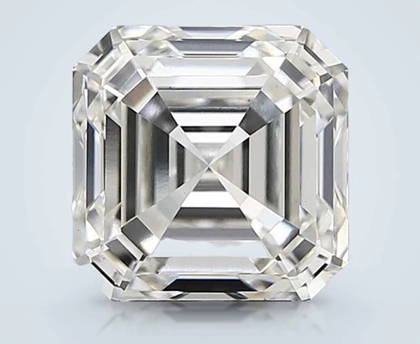 4.04 Carat · G · VS1 Rare Carat Ideal Cut