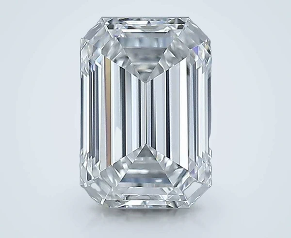 0.81 Carat · F · IF Rare Carat Ideal Cut