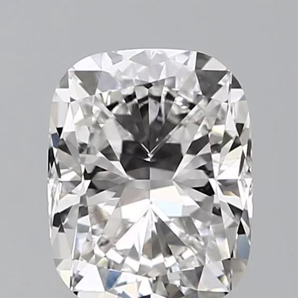 1.05 Carat · E · VVS2 Rare Carat Ideal Cut