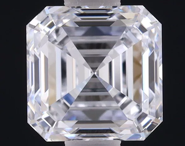 1.07 Carat · E · VVS2 very good Cut
