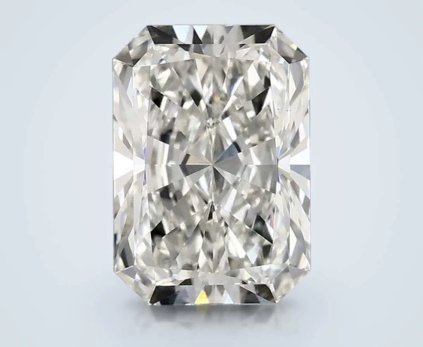 2.07 Carat · G · VS1 Rare Carat Ideal Cut