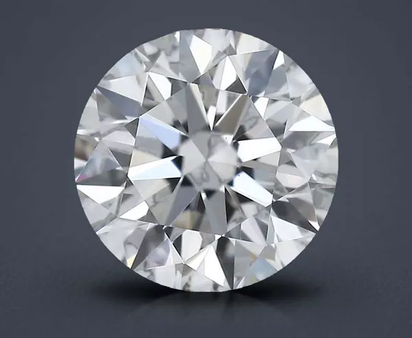 0.33 Carat · E · VS2 Rare Carat Ideal Cut