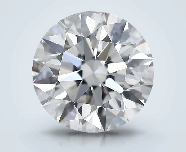 0.33 Carat · E · VS2 Rare Carat Ideal Cut