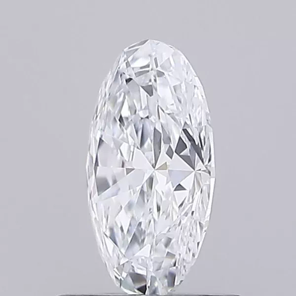 0.75 Carat · E · IF Rare Carat Ideal Cut