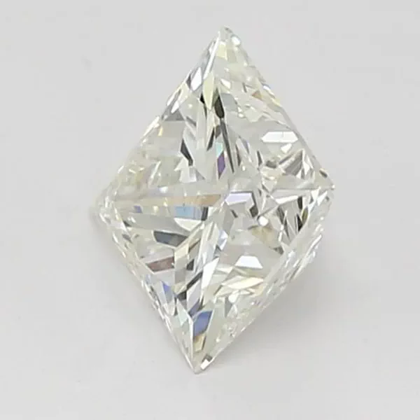 1.47 Carat · J · SI2 very good Cut