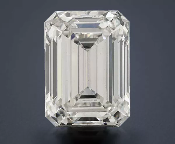 3.02 Carat · H · VS1 Rare Carat Ideal Cut