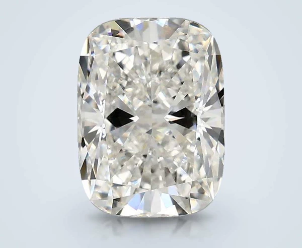 2.49 Carat · F · VS1 Rare Carat Ideal Cut