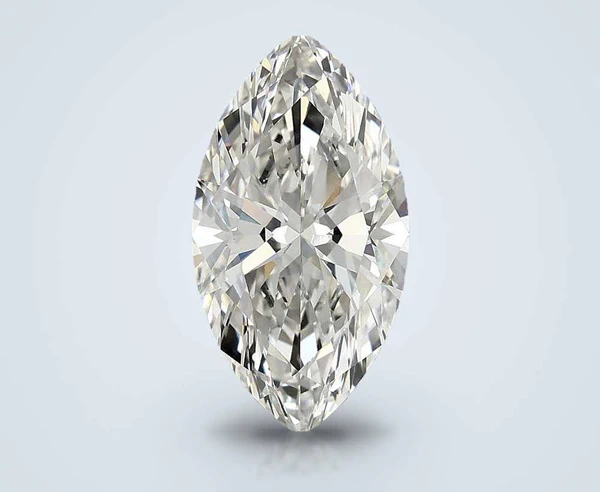3.01 Carat · F · VS1 Rare Carat Ideal Cut